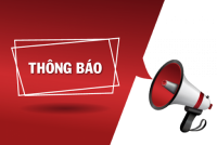 Chỉ thị thực hiện các biện pháp cấp bách phòng, chống dịch COVID-19