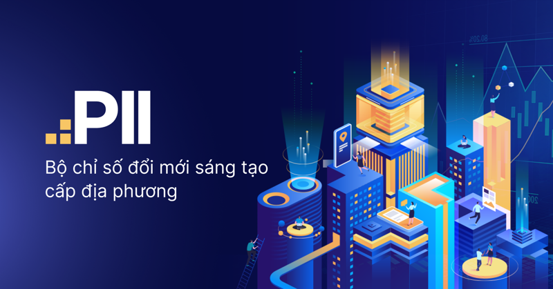 Chỉ số PII 2024